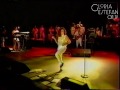 gloria estefan guantanamera montuno live in guantánamo 1995