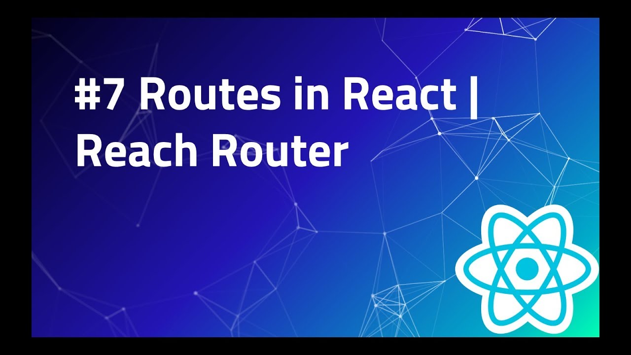 Router React Routes At Ashley Smalley Blog