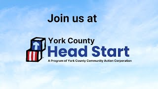 YCCAC RECRUITMENT