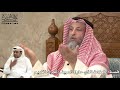 478 قصّة الخطاط الذي حاول تحريف القرآن الكريم عثمان الخميس