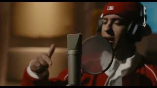 Daddy Yankee - Somos de Calle ( Solo Version) [ Oficial]