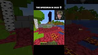 Minecraft Unexpected Moment  | #Minecraft #minecraftita #shorts #funny #memes