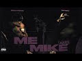 Rio Da Yung OG & RMC Mike - Me And Mike (Official Visualizer)