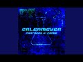 Echo Chambers