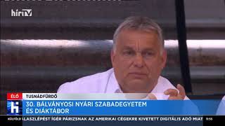 Orbán Viktor: \