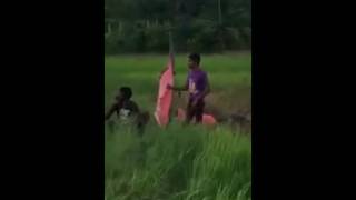 Tape eka ටේප් එක  asaana sri lanka funny video