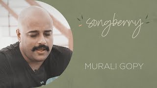 Pyar Deewana Hota Hai - Songberry - Murali Gopy