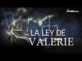 la ley de valerie , todos culpables 🎬 Película completa.