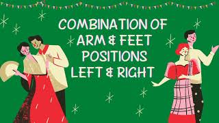 FUNDAMENTALS POSITION OF ARMS AND FEET IN FOLK DANCE_GROUP3_PSY115