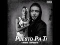 puesto pa ti ft js produce