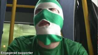 Brage - Hammarby 2011 Full HD