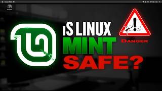 7 ESSENTIAL Tips for Security & Stability