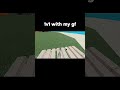 1v1 with my GF in Fling Things and People 😍🤤 #flingthingsandpeople #roblox #meme #yeahyeahyeahs