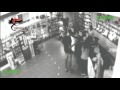 napoli rapina in farmacia in cella un 17enne incastrato dalle telecamere 03.09.16