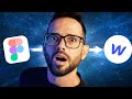 The Plugin You’ve Been Dreaming About: Figma To Webflow