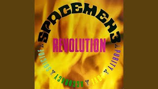 Revolution