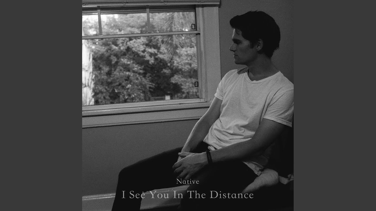 The Truth Youtube Music