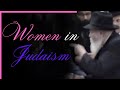 Empowering women in Judaism: 5 incredible stories of the Lubavitcher Rebbe