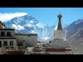 heart sutra by lama khenpo pema choephel rinpoche