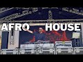 ReMan Live @Outdoorz Festival/ #afrohouse Dj Set