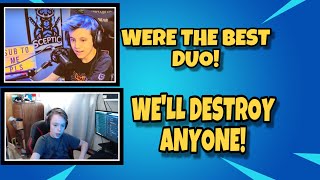 *NEW* SCEPTIC AND WINTRRZ INSANE DUOS MATCH!