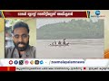 arjun rescue operation ഷിരൂരിൽ ടാങ്കർ ബ്ലാസ്റ്റ് ഉണ്ടായെന്ന് ആവർത്തിച്ച് സായി കൃഷ്ണ