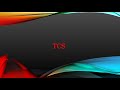 TCS Angular Interview Questions