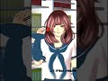 CONTES LAGI NIEH💫||JOIN@AN.l0vv#contesaraanott#sakuraschoolsimulator