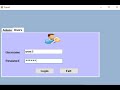 Top VB.NET Expert Reveals Best Multi-User Login Form Techniques