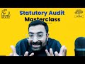 big 4 statutory audit interview preparation how to prepare for statutory audit interview