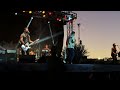 smash mouth live at the stanislaus county fair full show