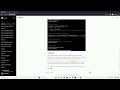 python postgresql sqlalchemy example