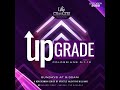 Upgrade Sermon Series | Sunday, October 16th 2022| 9:30am