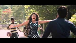 Kumari 21f full video song||Baby you gonna miss me