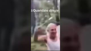 Quandale Dingle 😂😂💀 #shorts #funny