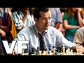 ÉCHEC ET MAT Bande Annonce VF (2021) John Leguizamo