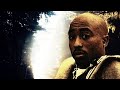 2Pac - No Friends [Prod by: DIDKER] (New 2024 Remix)