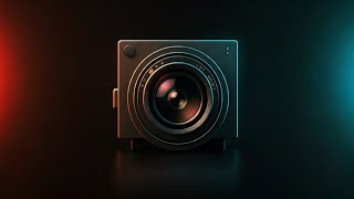 Kotlin Camera2 API Android Development FIXED