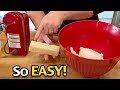 27 Brilliant Cooking Tricks That Makes Cooking EASIER!