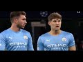 aymeric laporte 2022 ● amazing defensive skills hd