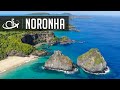 FERNANDO DE NORONHA ~ O que fazer em Noronha ~ Destinos Imperdíveis