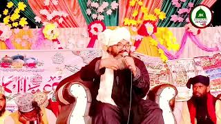 16 साल की लड़कियों को ये कौन सी बीमारी लग गई है || इसकी वजह क्या है, Mufti shahryar Raza Khan