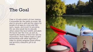COM110 - Group Project