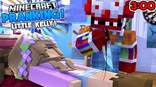 The Mysterious Dragon Egg Minecraft Dragons W Little -