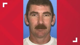 Officials announce arrest, identification of body from 2014 Perry County homicide