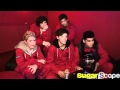 One Direction's Mario Kart interview in full!