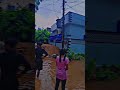 వాన దేవుడికి దండం🤣🤣 funny comedy trending joke nature viralvideo jast for fun shots telugu