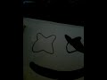 Marshmello Mask ❤