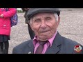 80 летие Победы советско монгольских войск на Халхин Голе