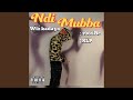 Ndi Muba (Wiz Kadayo ft 1981 Bc & Slp) (feat. wiz kadayo, Slp & 1981 Bc)